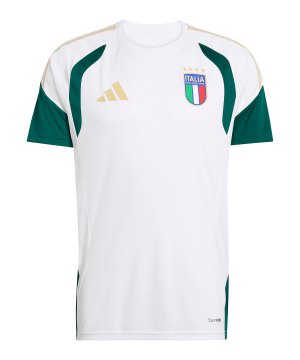 adidas-italien-tiro-trainingshirt-weiss-jz9375-fan-shop_front.png