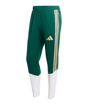 adidas-italien-tiro-trainingshose-gruen-jz9377-fan-shop_front.png