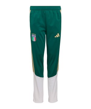 adidas-italien-tiro-trainingshose-kids-gruen-jz9390-fan-shop_front.png