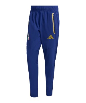 adidas-italien-tiro-travel-hose-blau-jy7054-fan-shop_front.png