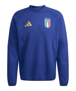 adidas-italien-tiro-travel-sweatshirt-blau-jy7053-fan-shop_front.png