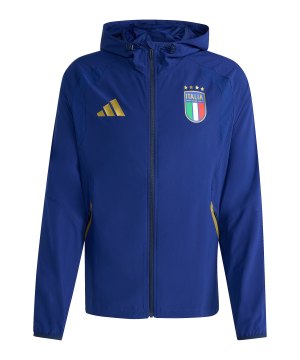 adidas-italien-tiro-travel-windjacke-blau-jy7052-fan-shop_front.png