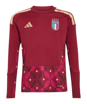 adidas-italien-torwarttrikot-home-2026-k-blau-jy7653-fan-shop_front.png