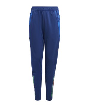 adidas-italien-trainingshose-kids-blau-iq2161-fan-shop_front.png