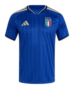 adidas-italien-trikot-home-2026-blau-jl6937-fan-shop_front.png