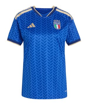 adidas-italien-trikot-home-2026-damen-blau-jy7586-fan-shop_front.png