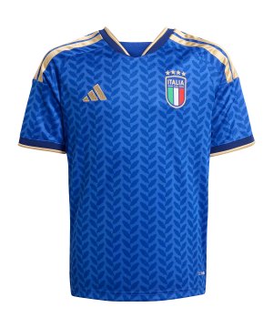 adidas-italien-trikot-home-2026-kids-blau-jy7585-fan-shop_front.png