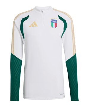 adidas-italien-trio-training-sweatshirt-weiss-jz9380-fan-shop_front.png