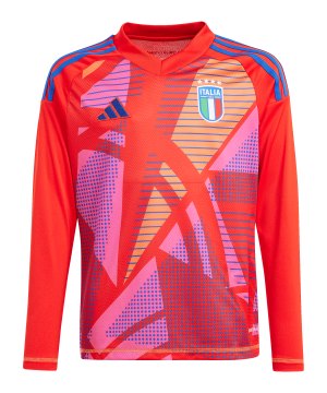 adidas-italien-tw-trikot-langarm-em-2024-kids-rot-iq0481-fan-shop_front.png