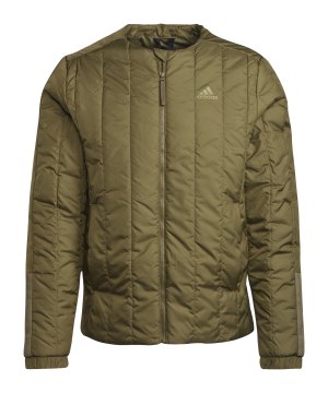 adidas-itavic-lite-jacke-gruen-gv5232-lifestyle_front.png