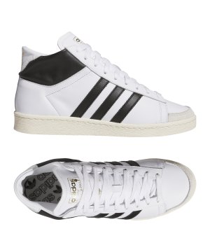 adidas-jabbar-hi-schuh-weiss-ji3445-hallenschuhe_gallery.png