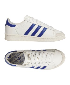 adidas-jabbar-lo-schuh-weiss-ji0150-hallenschuhe_gallery.png