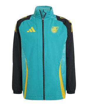 adidas-jamaica-regenjacke-gruen-is5665-fan-shop_front.png