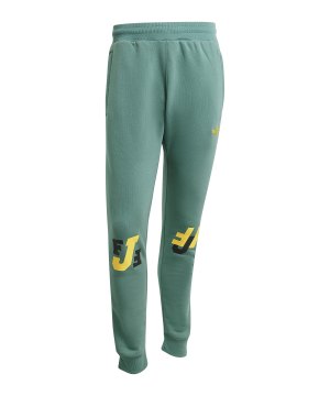 adidas-jamaica-vrct-trainingshose-gruen-je5334-fan-shop_front.png