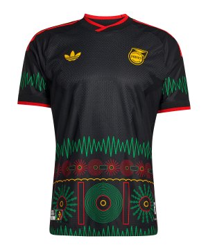 adidas-jamaika-authentic-trikot-away-2026-schwarz-kb7474-fan-shop_front.png