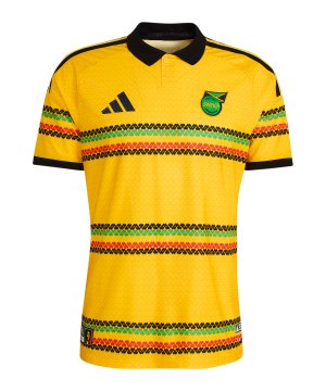 adidas-jamaika-authentic-trikot-home-2026-gelb-kb7466-fan-shop_front.png