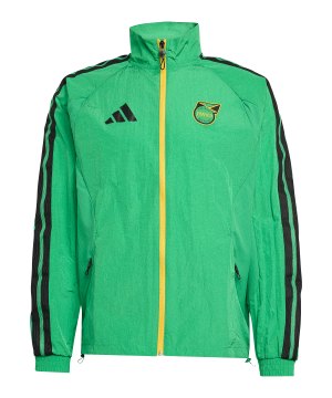 adidas-jamaika-jacke-home-gruen-jv8195-fan-shop_front.png