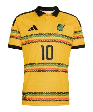 adidas-jamaika-marley-10-trikot-home-2026-gelb-kc8785-fan-shop_front.png