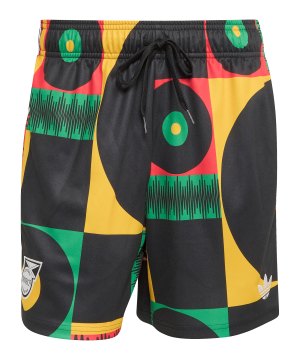 adidas-jamaika-original-short-mehrfarbig-ks2680-fan-shop_front.png