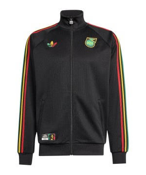 adidas-jamaika-originals-sweatshirt-schwarz-jy5225-fan-shop_front.png