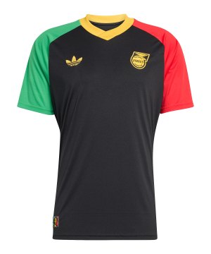 adidas-jamaika-prematch-trikot-away-2026-schwarz-ka1909-fan-shop_front.png