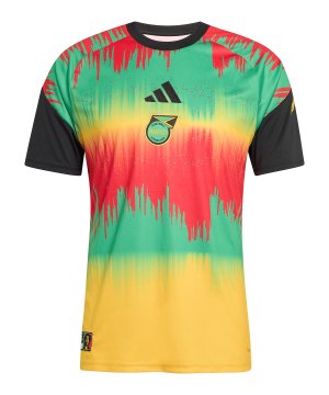 adidas-jamaika-prematch-trikot-home-2026-gelb-ka1905-fan-shop_front.png