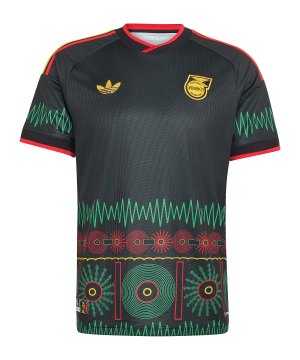 adidas-jamaika-trikot-away-2026-schwarz-kd0957-fan-shop_front.png