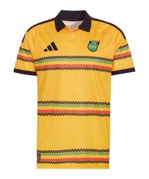 adidas-jamaika-trikot-home-2026-kids-gelb-kb3391-fan-shop_front.png