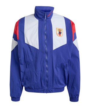 adidas-japan-eqt-jacke-blau-kg0231-fan-shop_front.png
