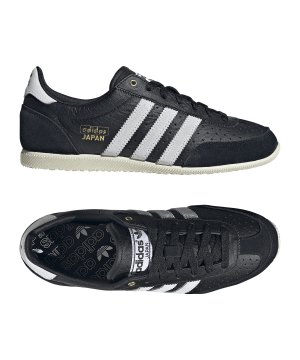 adidas-japan-sneaker-damen-schwarz-ih5490-lifestyle_gallery.png