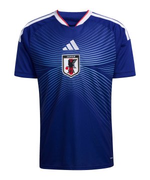 adidas-japan-trikot-home-2026-2027-blau-kd3345-fan-shop_front.png