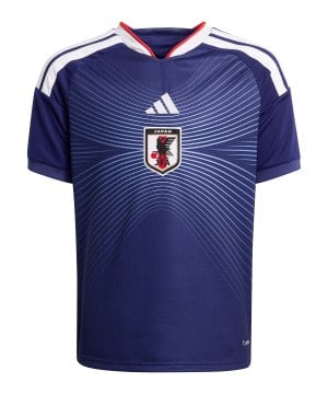 adidas-japan-trikot-home-2026-2027-kids-blau-jz9688-fan-shop_front.png