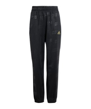 adidas-jb-jogginghose-kids-schwarz-gold-ia1599-lifestyle_front.png