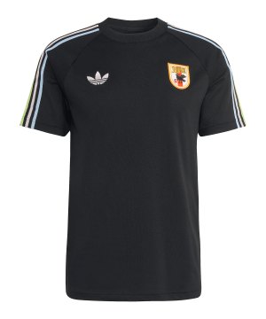 adidas-jfa-japan-originals-t-shirt-schwarz-ka1521-fan-shop_front.png