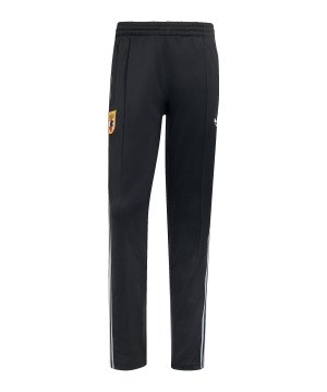 adidas-jfa-japan-originals-track-hose-schwarz-ka1520-fan-shop_front.png