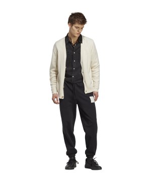 adidas-jogginghose-schwarz-ic4079-fussballtextilien_front.png