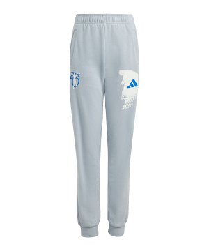 adidas-jude-bellingham-hose-kids-grau-jx6310-fussballtextilien_front.png