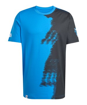 adidas-jude-bellingham-t-shirt-blau-kf1693-fussballtextilien_front.png
