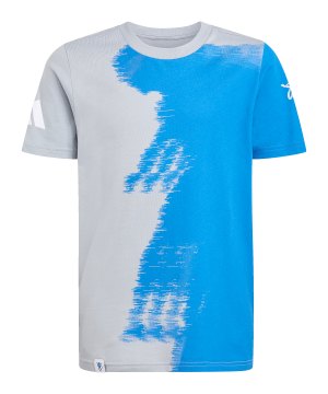 adidas-jude-bellingham-t-shirt-kids-grau-jx3931-fussballtextilien_front.png