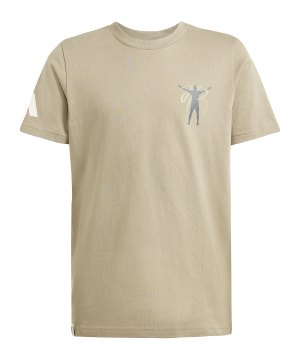 adidas-jude-bellingham-t-shirt-kids-grau-jy1877-fussballtextilien_front.png