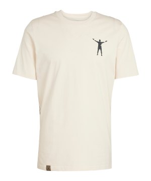 adidas-jude-bellingham-t-shirt-weiss-jx1951-fussballtextilien_front.png