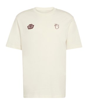 adidas-jude-bellingham-t-shirt-weiss-kd8971-fussballtextilien_front.png