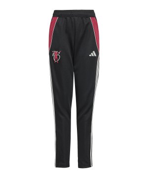 adidas-jude-bellingham-t-trainingshose-k-schwarz-jx2026-fussballtextilien_front.png