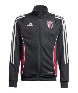 adidas-jude-bellingham-t-trainingsjacke-k-schwarz-jx1971-fussballtextilien_front.png