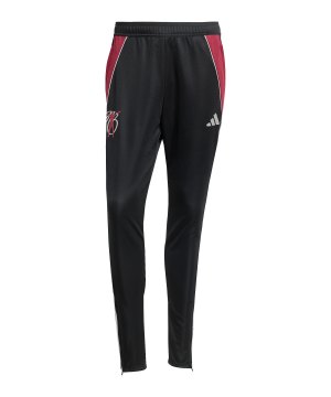 adidas-jude-bellingham-tiro-trainingshose-schwarz-jx1973-fussballtextilien_front.png