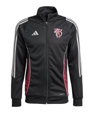 adidas-jude-bellingham-tiro-trainingsjacke-schwarz-jx1969-fussballtextilien_front.png