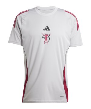 adidas-jude-bellingham-tiro-trikot-grau-jx1954-fussballtextilien_front.png