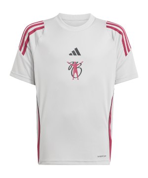 adidas-jude-bellingham-tiro-trikot-kids-grau-jx1967-fussballtextilien_front.png