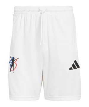 adidas-jude-bellingham-training-short-weiss-kd8935-fussballtextilien_front.png