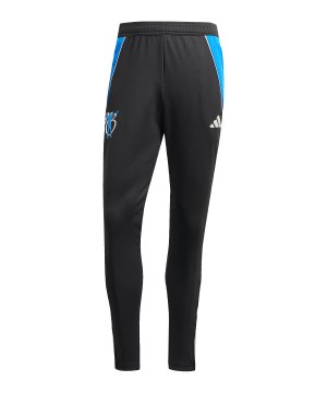 adidas-jude-bellingham-trainingshose-schwarz-jx6302-fussballtextilien_front.png